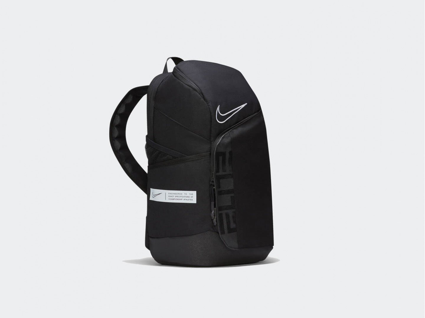 Nike hoops clearance elite pro